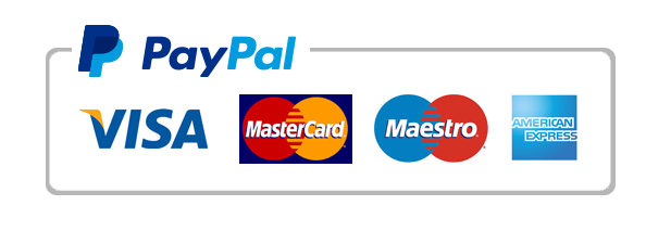 payment-image